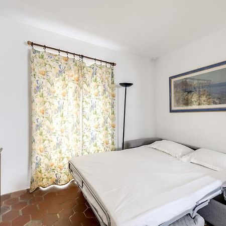 Unit 015 Notre Dame Apartment Paris Ngoại thất bức ảnh